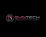 /public/logoimage/1519210255Sygitech-01.jpg