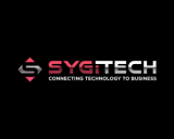 /public/logoimage/1519210301SYGITECH.png