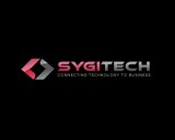 /public/logoimage/1519211633Sygitech-02.jpg