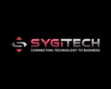 /public/logoimage/1519211686SYGITECH.png