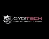 /public/logoimage/1519212494Sygitech-01.png