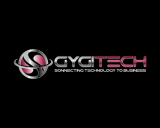 /public/logoimage/1519212495Sygitech-02.png