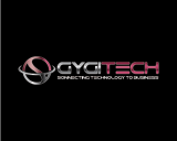 /public/logoimage/1519212495Sygitech-03.png