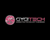 /public/logoimage/1519212495Sygitech-04.png