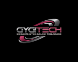 /public/logoimage/1519212495Sygitech-05.png
