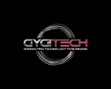 /public/logoimage/1519212495Sygitech-06.png