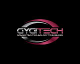 /public/logoimage/1519212495Sygitech-07.png