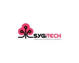 /public/logoimage/1519218976SYGITECH-IV01.jpg