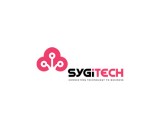 /public/logoimage/1519218977SYGITECH-IV02.jpg