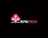 /public/logoimage/1519218977SYGITECH-IV03.jpg