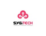 /public/logoimage/1519218977SYGITECH-IV04.jpg
