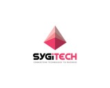 /public/logoimage/1519218977SYGITECH-IV05.jpg