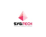 /public/logoimage/1519218977SYGITECH-IV06.jpg