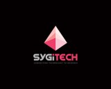 /public/logoimage/1519218977SYGITECH-IV07.jpg