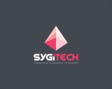 /public/logoimage/1519218977SYGITECH-IV08.jpg