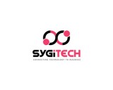 /public/logoimage/1519218977SYGITECH-IV09.jpg