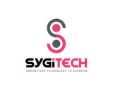 /public/logoimage/1519218977SYGITECH-IV10.jpg