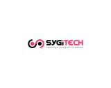 /public/logoimage/1519218977SYGITECH-IV11.jpg