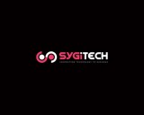 /public/logoimage/1519218977SYGITECH-IV12.jpg
