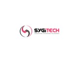 /public/logoimage/1519218977SYGITECH-IV13.jpg