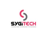 /public/logoimage/1519218977SYGITECH-IV14.jpg