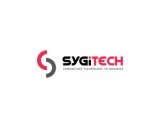 /public/logoimage/1519218977SYGITECH-IV15.jpg