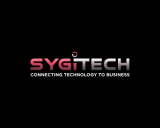 /public/logoimage/1519219017SYGITECH.png