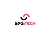 /public/logoimage/1519219038SYGITECH-IV16.jpg