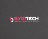 /public/logoimage/1519219039SYGITECH-IV17.jpg
