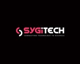 /public/logoimage/1519219039SYGITECH-IV18.jpg