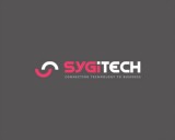 /public/logoimage/1519219039SYGITECH-IV19.jpg