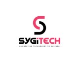 /public/logoimage/1519219039SYGITECH-IV20.jpg