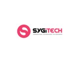 /public/logoimage/1519219039SYGITECH-IV21.jpg