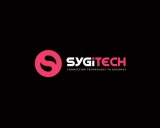 /public/logoimage/1519219039SYGITECH-IV22.jpg