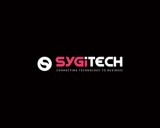 /public/logoimage/1519219039SYGITECH-IV23.jpg