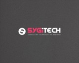 /public/logoimage/1519219039SYGITECH-IV24.jpg