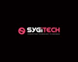 /public/logoimage/1519219039SYGITECH-IV25.jpg