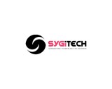/public/logoimage/1519219039SYGITECH-IV26.jpg