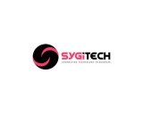 /public/logoimage/1519219039SYGITECH-IV27.jpg