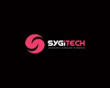 /public/logoimage/1519219039SYGITECH-IV28.jpg