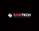 /public/logoimage/1519219039SYGITECH-IV29.jpg