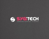 /public/logoimage/1519219039SYGITECH-IV30.jpg