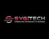 /public/logoimage/1519219066SYGITECH.png