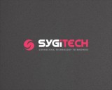 /public/logoimage/1519219079SYGITECH-IV31.jpg