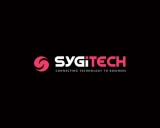 /public/logoimage/1519219080SYGITECH-IV32.jpg
