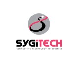 /public/logoimage/1519219080SYGITECH-IV33.jpg