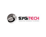/public/logoimage/1519219080SYGITECH-IV34.jpg