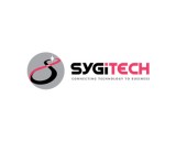 /public/logoimage/1519219080SYGITECH-IV35.jpg