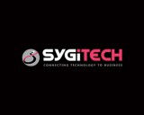 /public/logoimage/1519219080SYGITECH-IV36.jpg