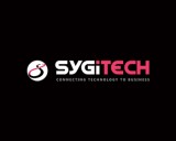 /public/logoimage/1519219080SYGITECH-IV37.jpg